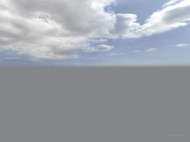 drivabletank thumb 25