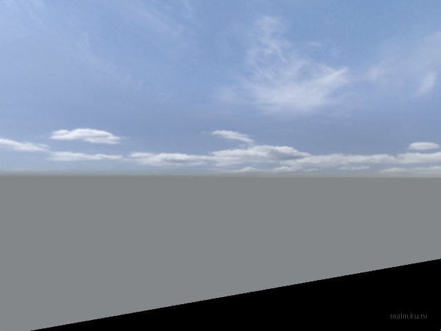 drivabletank thumb 14