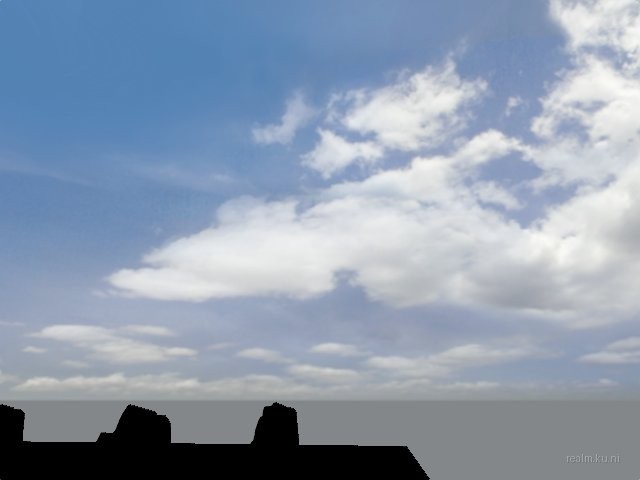 drivabletank thumb 4