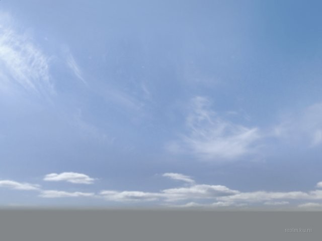 drivabletank thumb 15