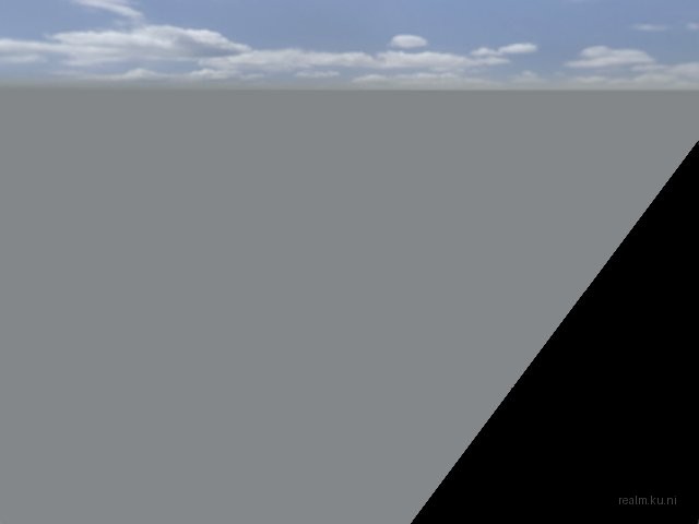 drivabletank thumb 12