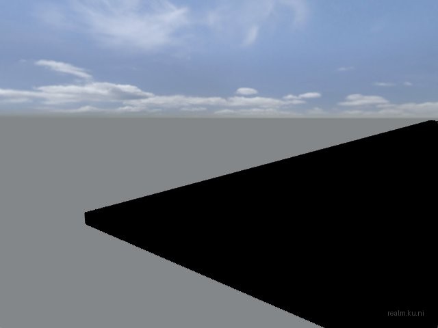 drivabletank thumb 6
