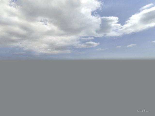 drivabletank thumb 13