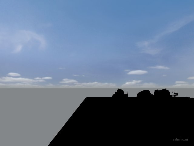 drivabletank thumb 24