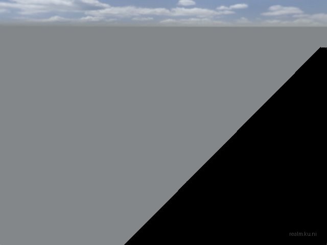 drivabletank thumb 17