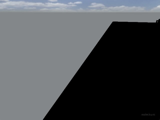drivabletank thumb 22
