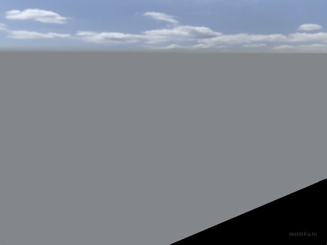drivabletank thumb 3