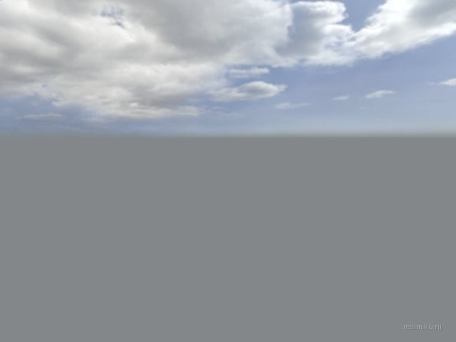 drivabletank thumb 23