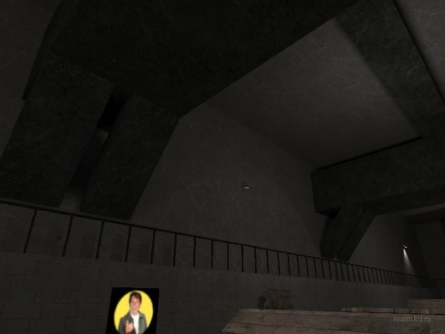 drive_arena thumb 3