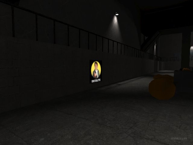 drive_arena thumb 11