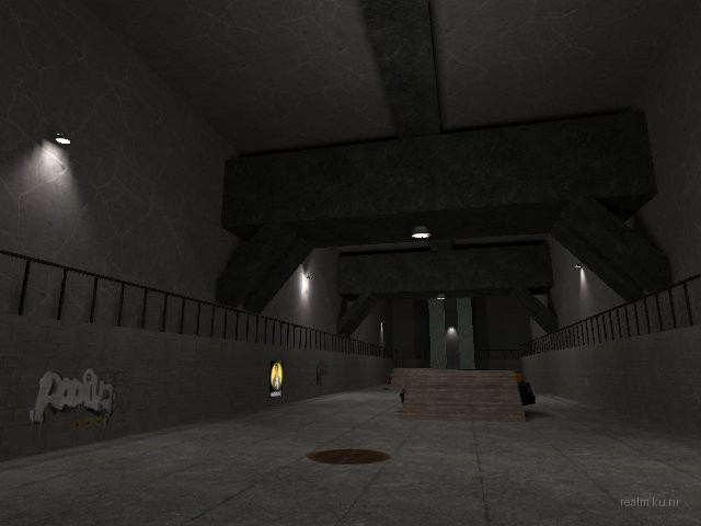 drive_arena thumb 5