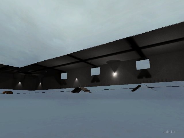 drive_arena thumb 14