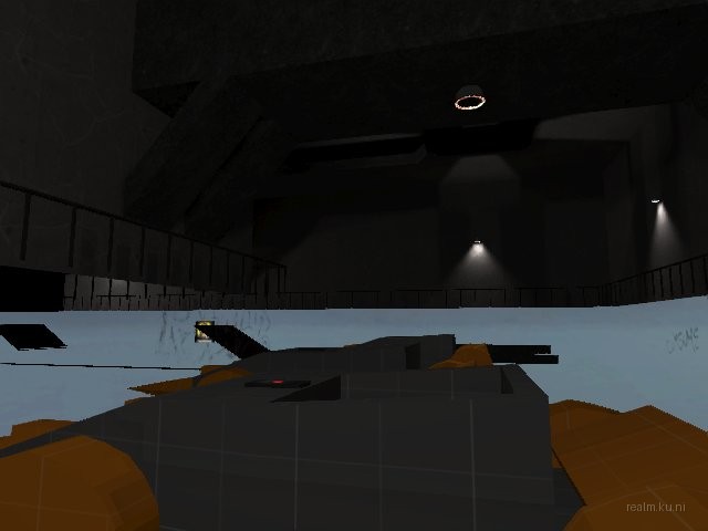 drive_arena thumb 15
