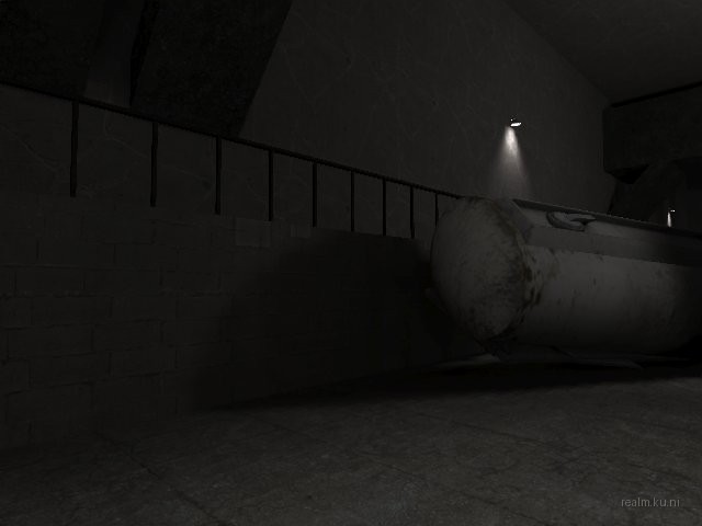 drive_arena thumb 19