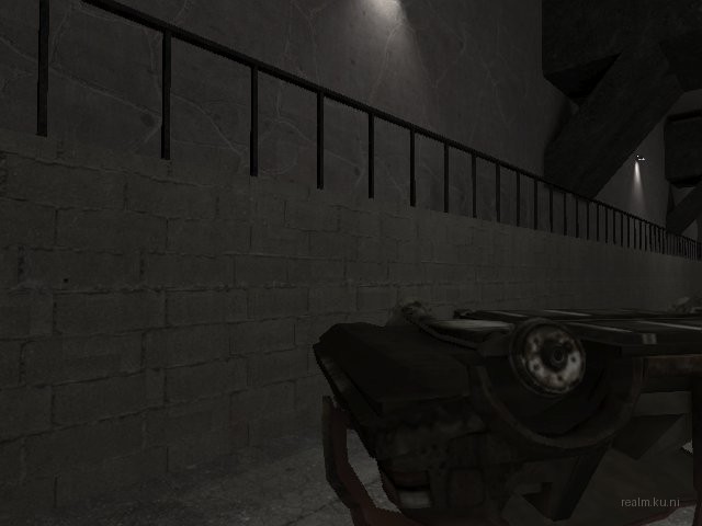 drive_arena thumb 17