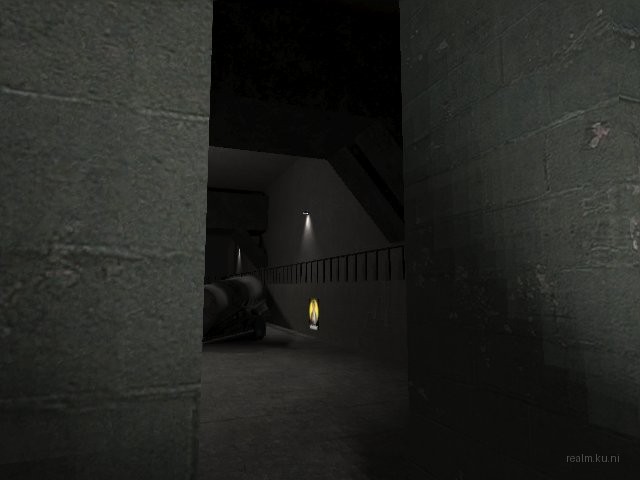 drive_arena thumb 7