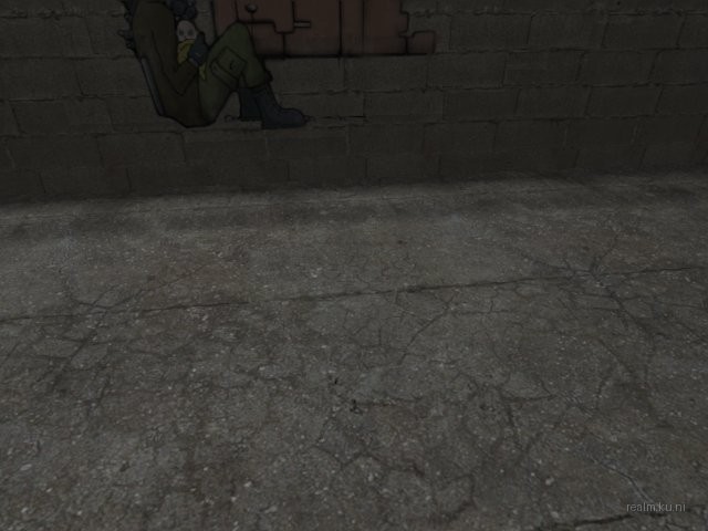 drive_arena thumb 21