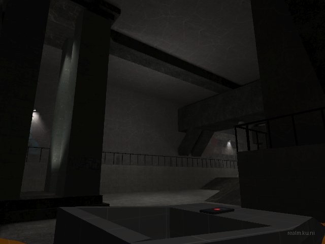 drive_arena thumb 16