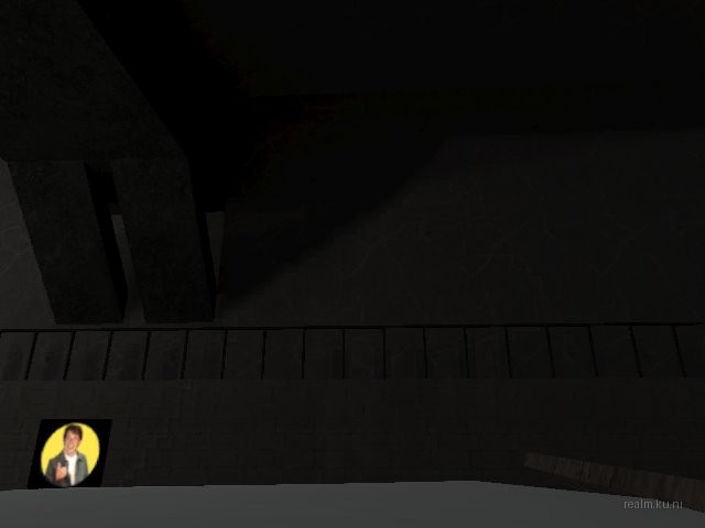 drive_arena thumb 20