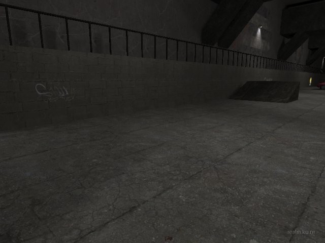 drive_arena thumb 13