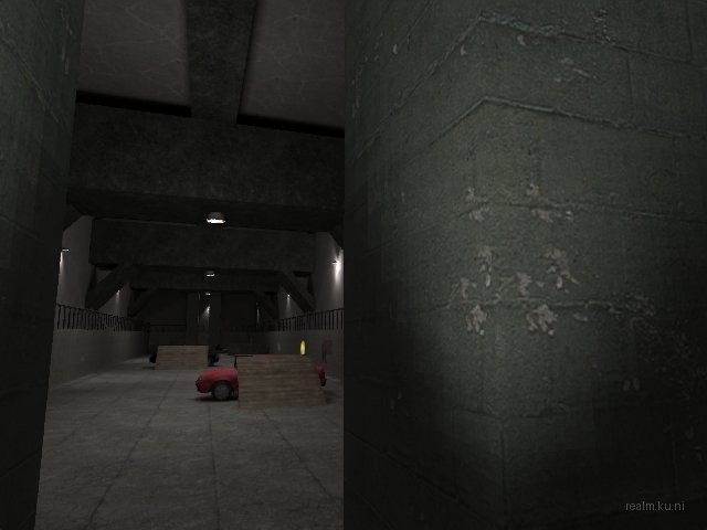drive_arena thumb 12