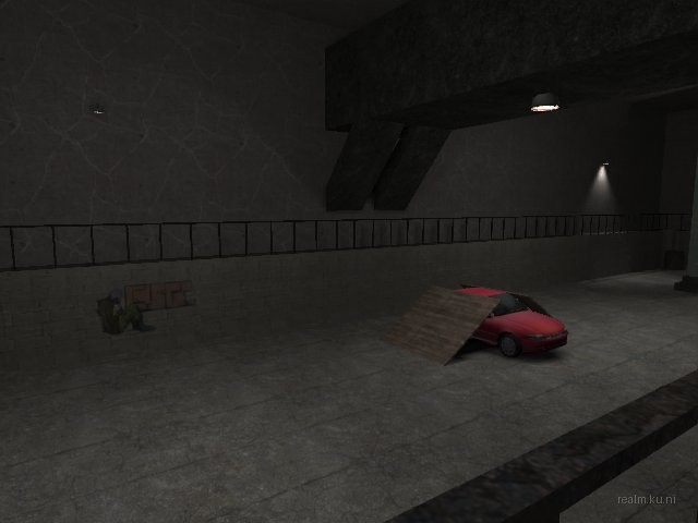 drive_arena thumb 9