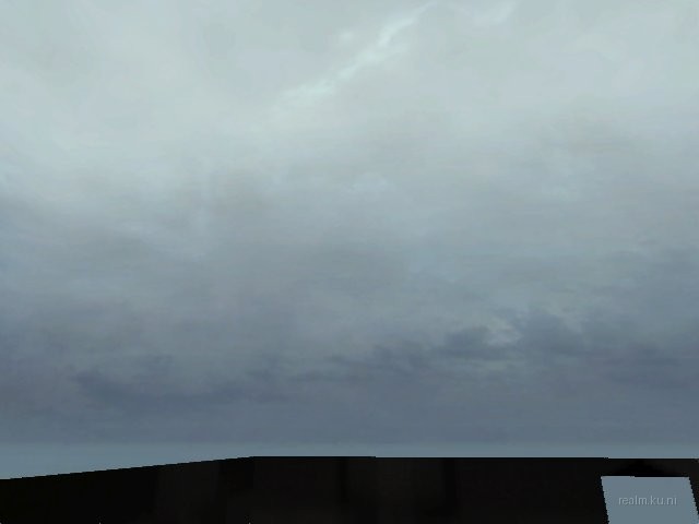 drive_arena thumb 22