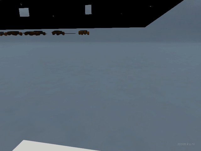 drive_arena thumb 6