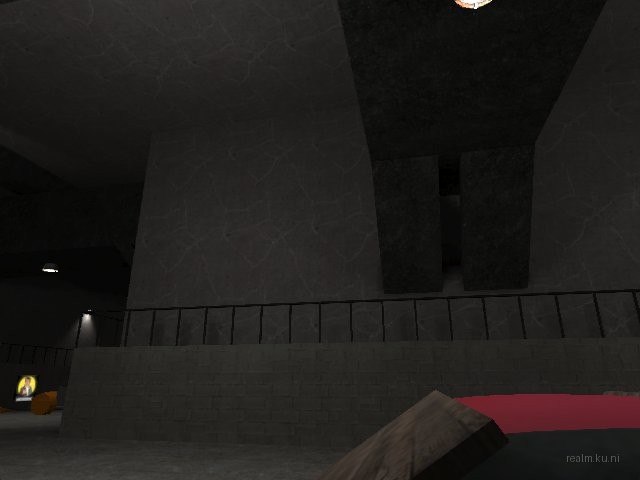 drive_arena thumb 24