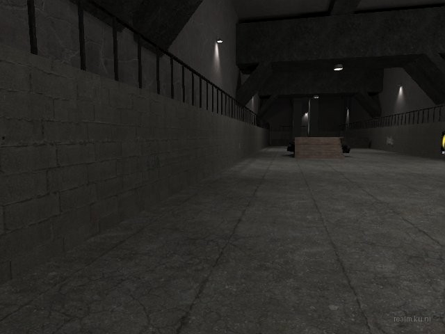 drive_arena thumb 10