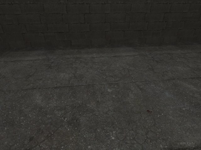 drive_arena thumb 4