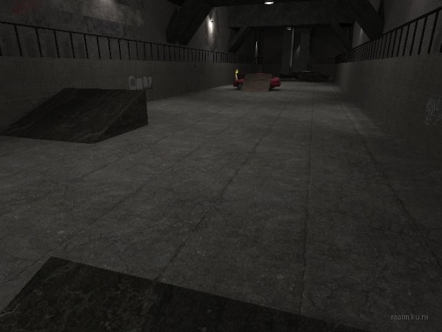 drive_arena thumb 2