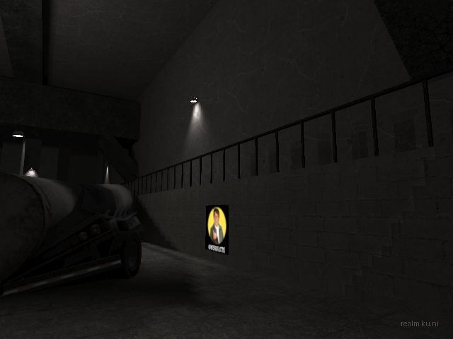 drive_arena thumb 8
