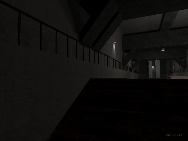 drive_arena thumb 18