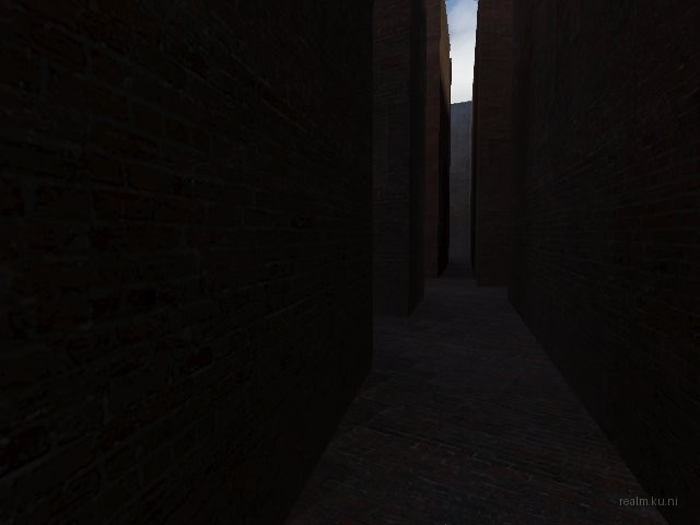 droid_inside_box for css screenshot
