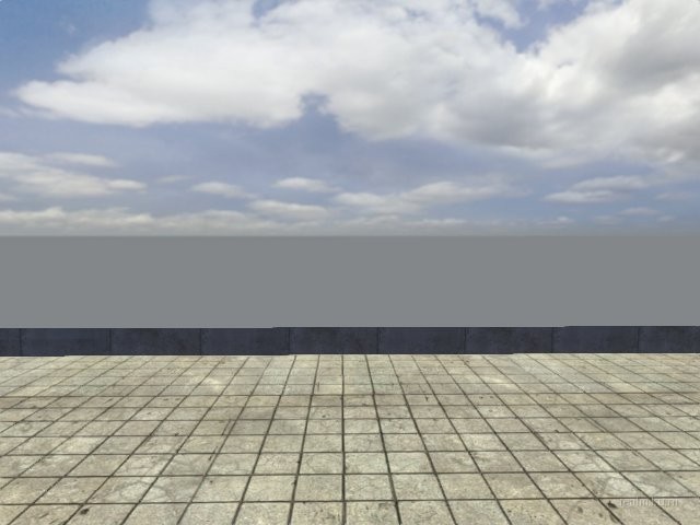 droid_inside_box thumb 6