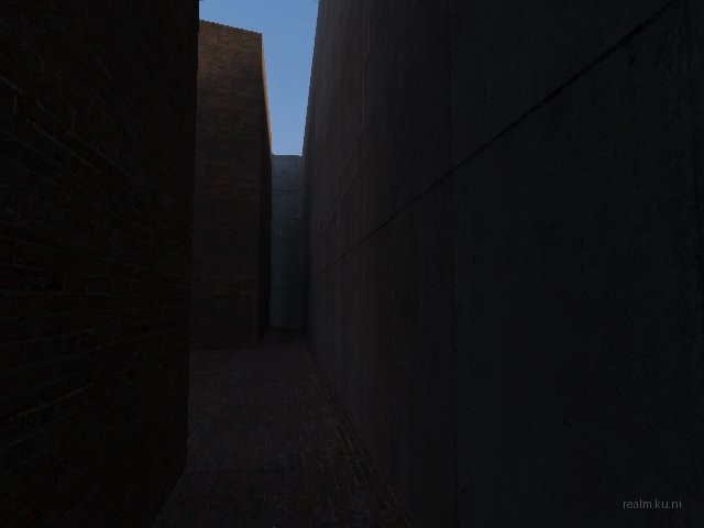 droid_inside_box thumb 3