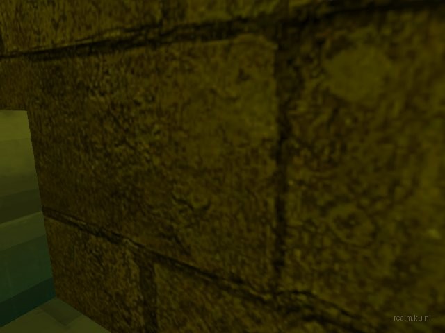 dropoutz_final for css screenshot