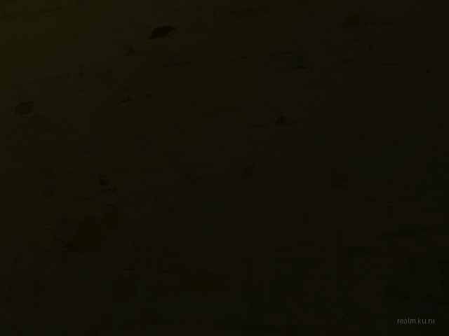 dropoutz_final thumb 19
