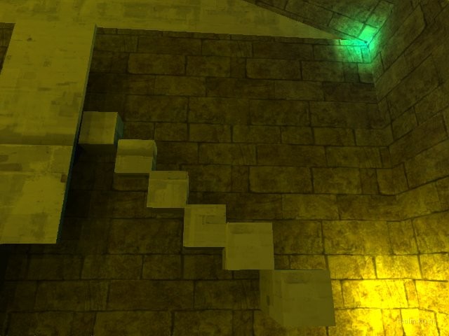 dropoutz_final thumb 5
