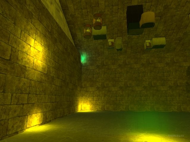 dropoutz_final thumb 18