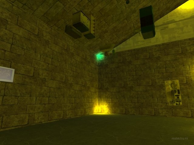 dropoutz_final thumb 11