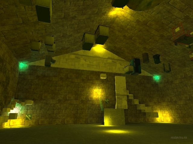 dropoutz_final thumb 13