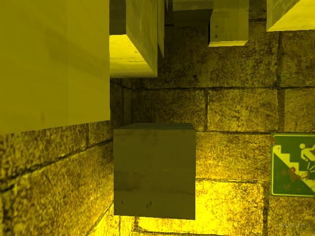 dropoutz_final thumb 12