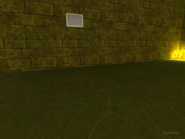dropoutz_final thumb 10
