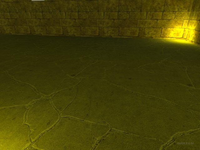 dropoutz_final thumb 14