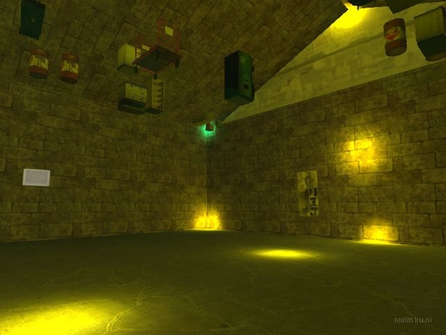 dropoutz_final thumb 2