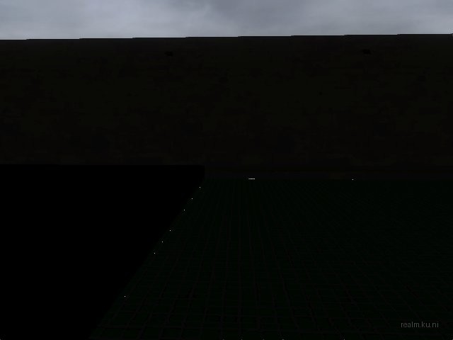 ds_poolparty_xxl_v2_fixed thumb 7