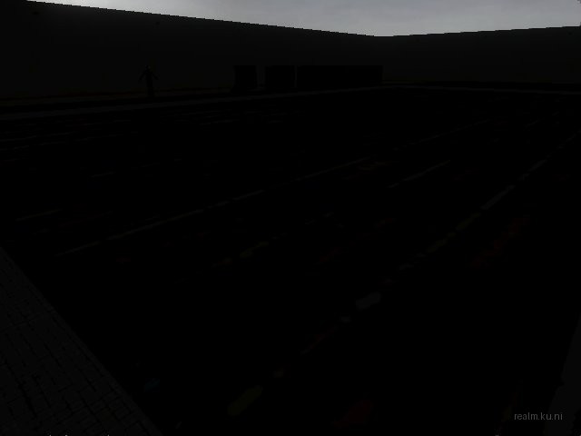 ds_poolparty_xxl_v2_fixed thumb 5