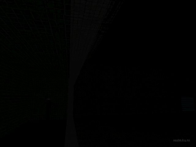 ds_poolparty_xxl_v2_fixed thumb 2